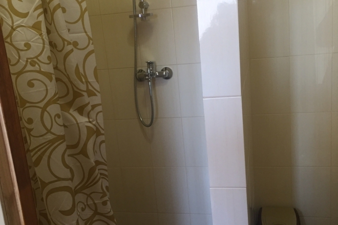 Коттеджный поселок 