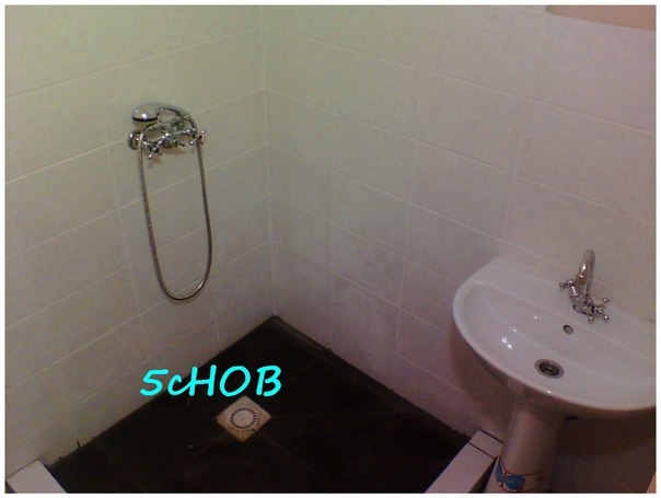 Мини-пансионат 