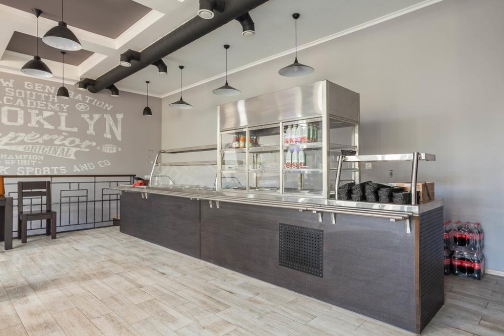 Яблуница. Новый отель. номера с понорамными окнами #11