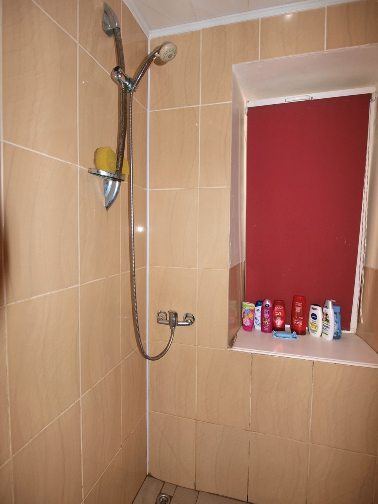 Гостевой дом 