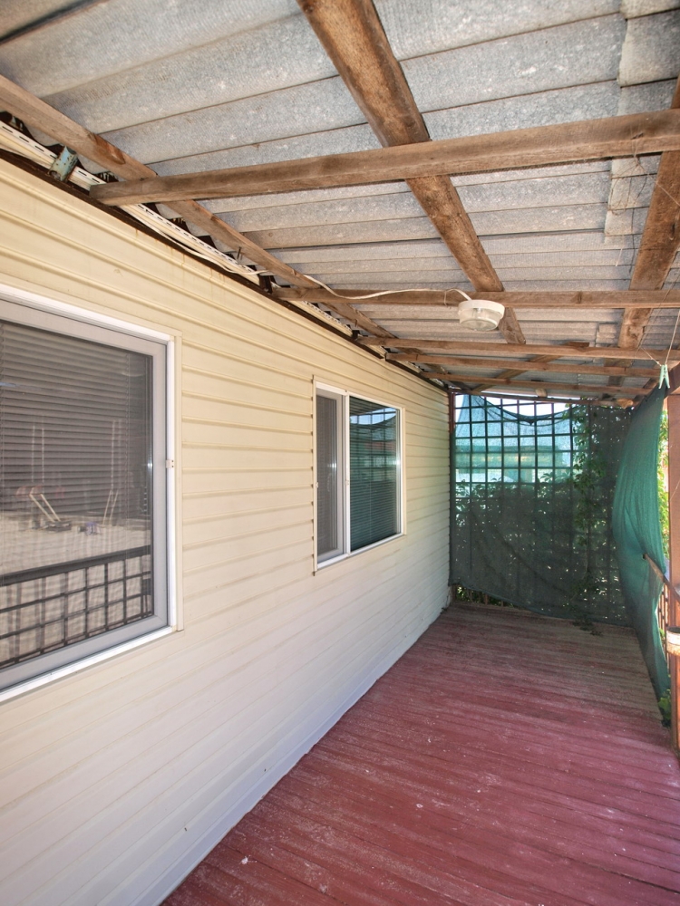 Гостевой дом 