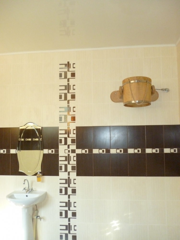 База отдыха 