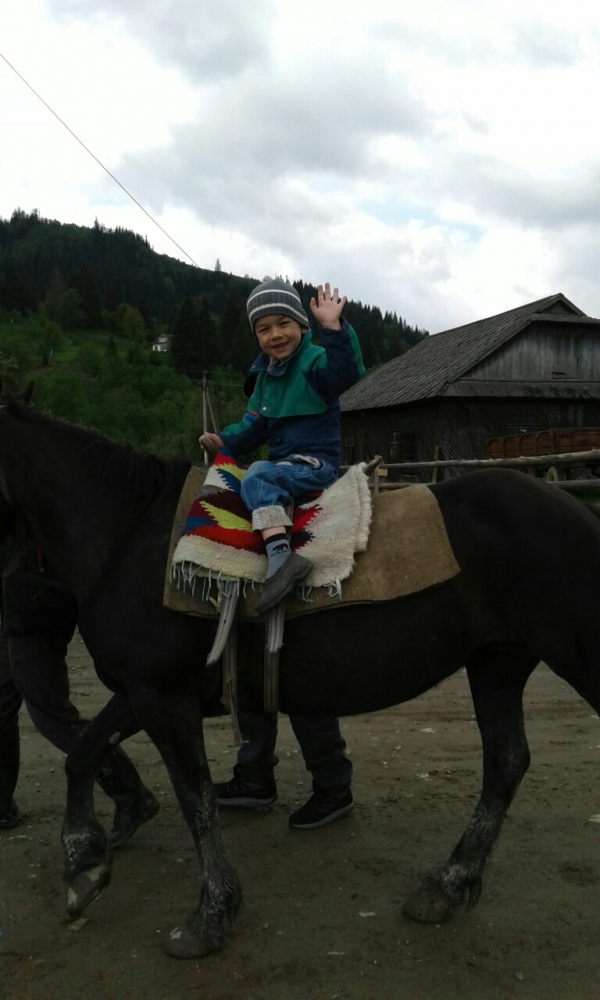 Аренда Палаточный лагерь в Усадьбе на берегу речки... #5