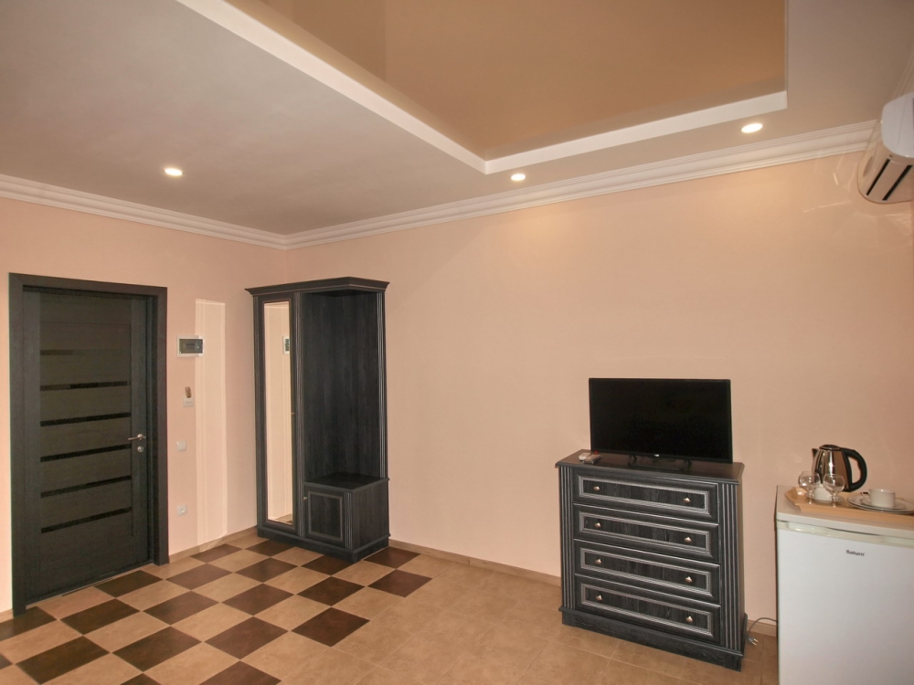 База отдыха 