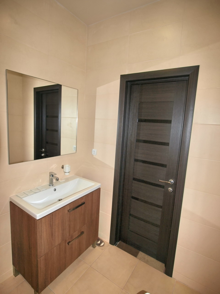 База отдыха 