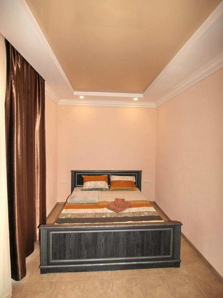 База отдыха 