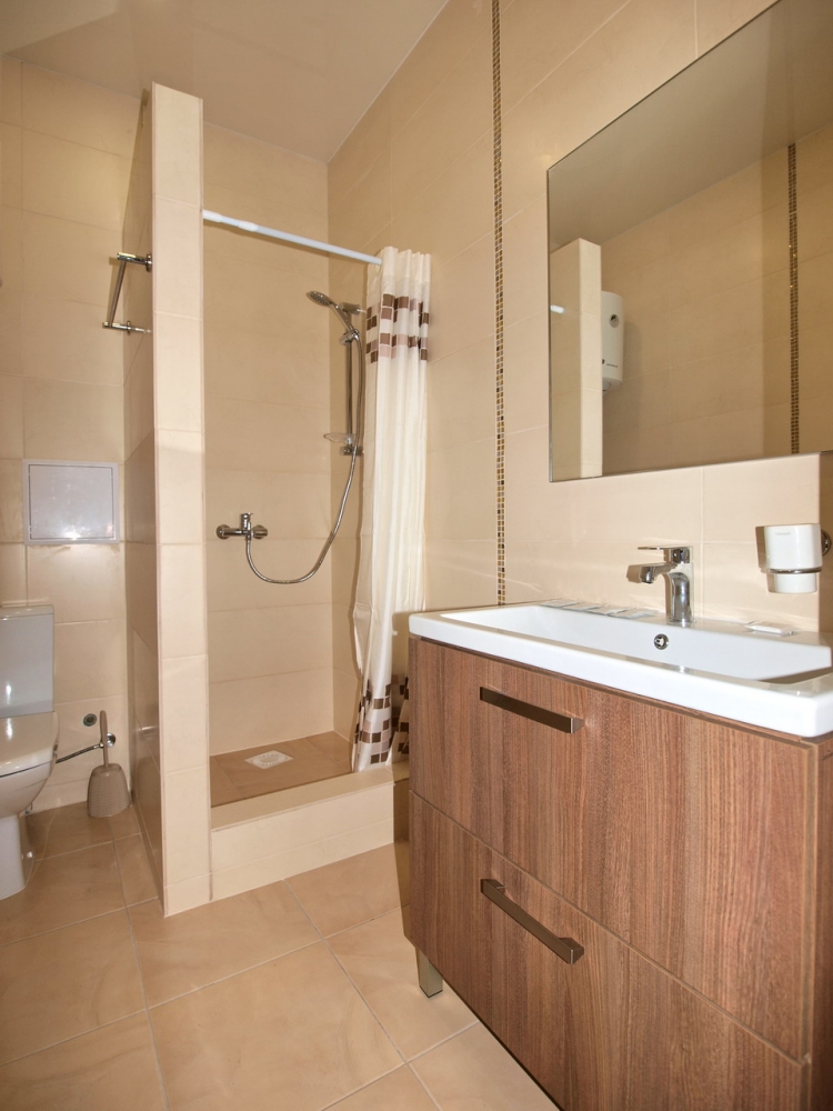 База отдыха 