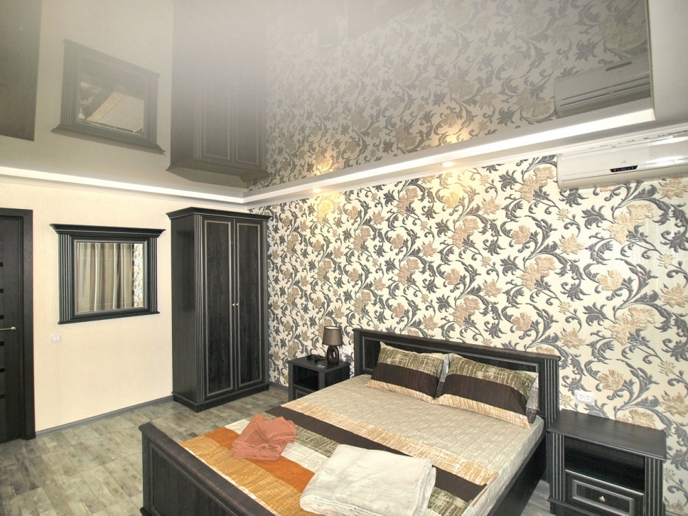 База отдыха 