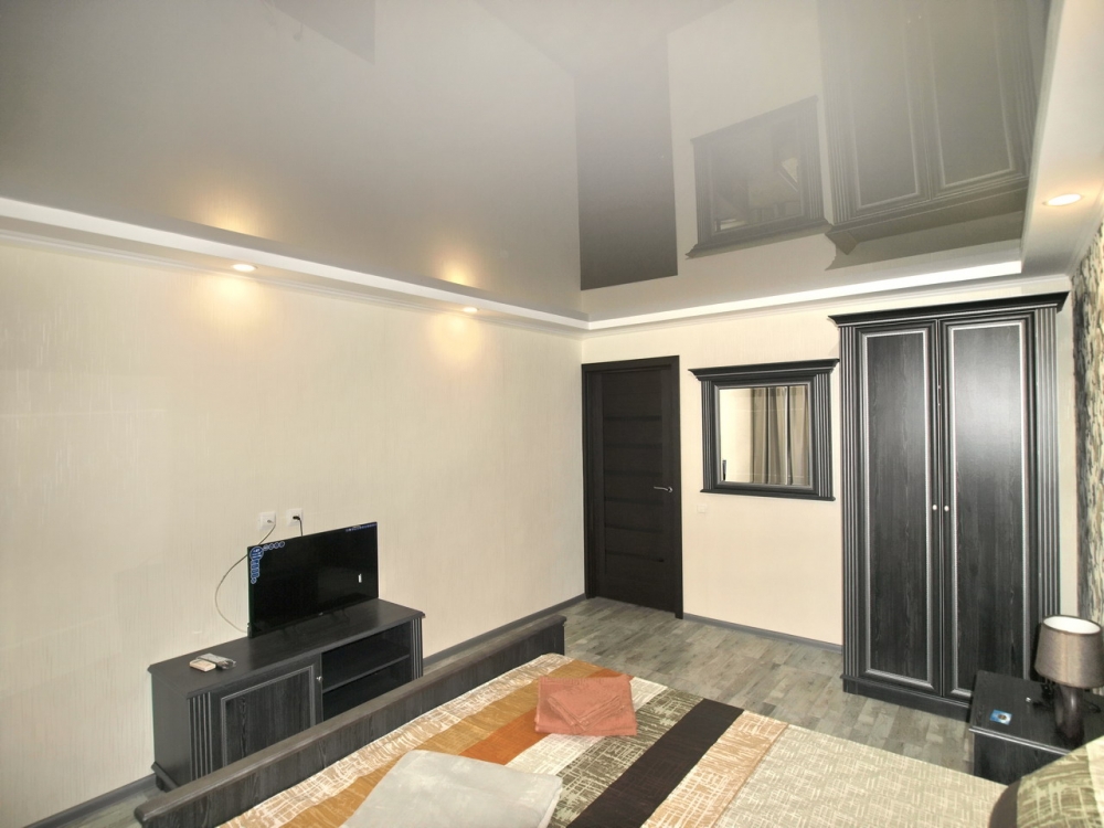 База отдыха 