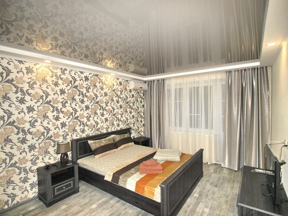 База отдыха 