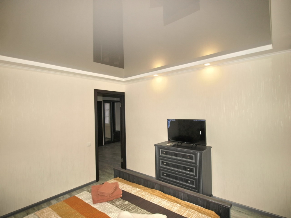 База отдыха 