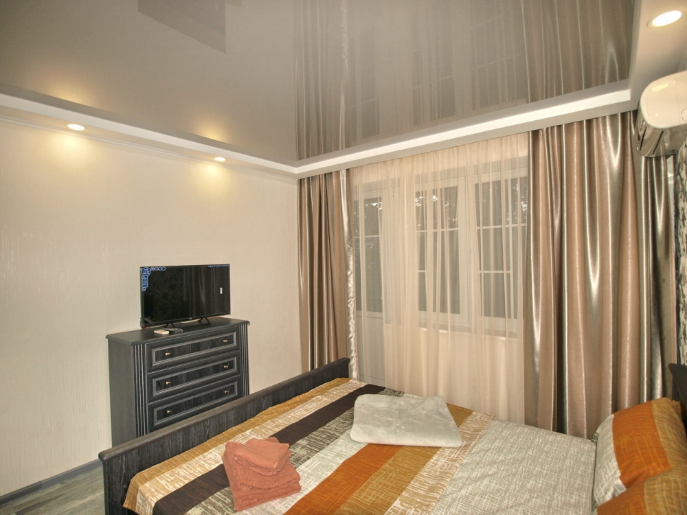 База отдыха 