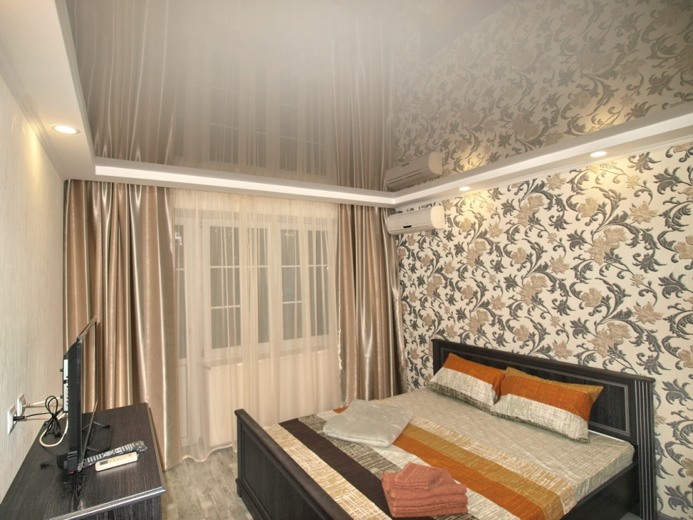 База отдыха 