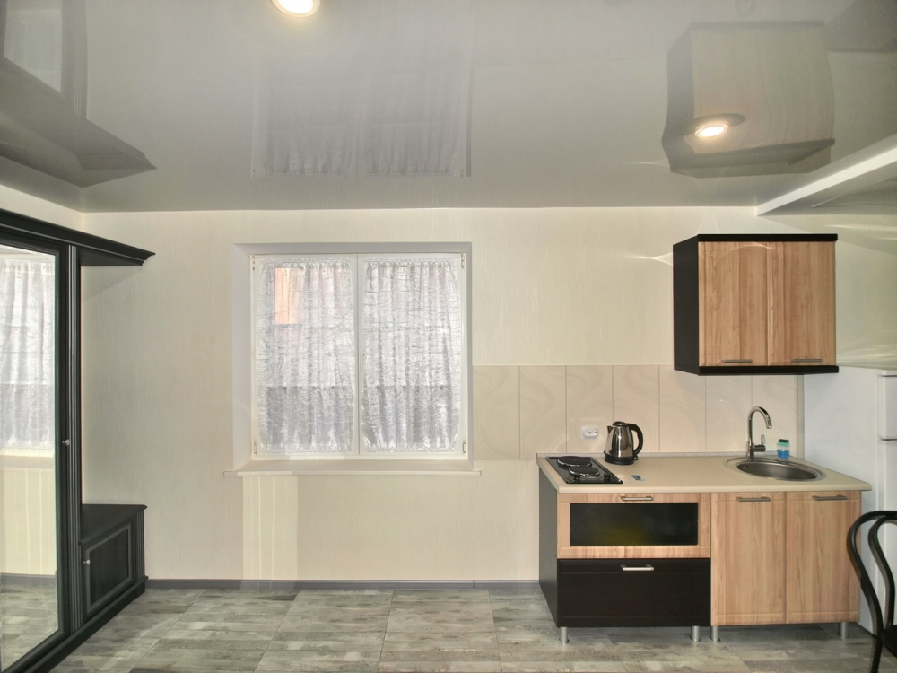 База отдыха 