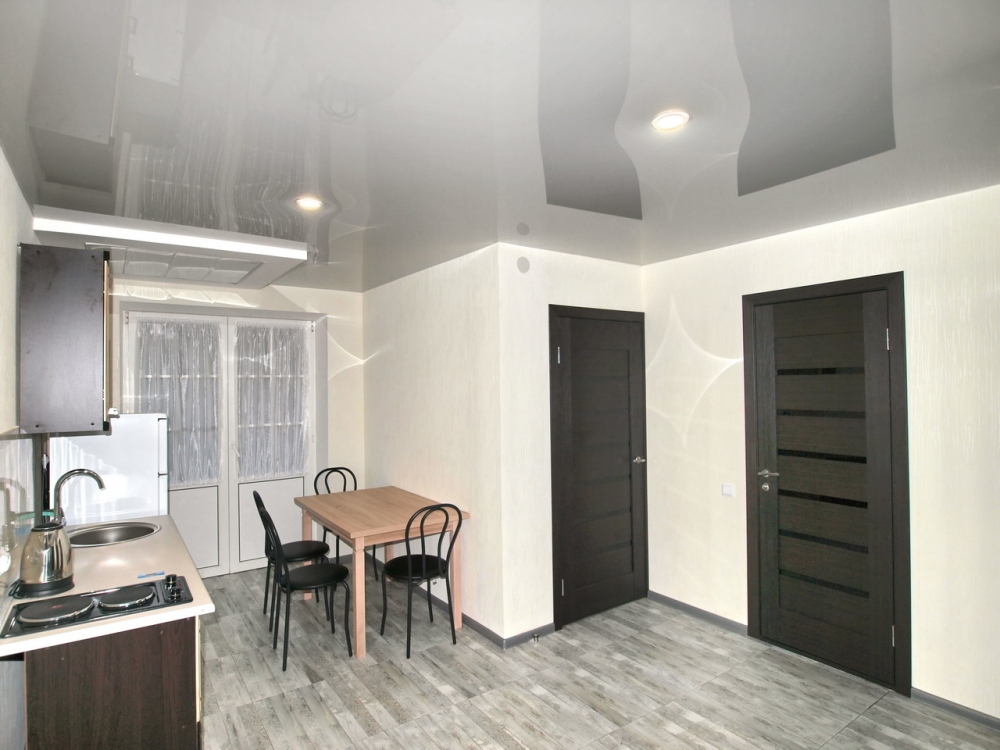 База отдыха 