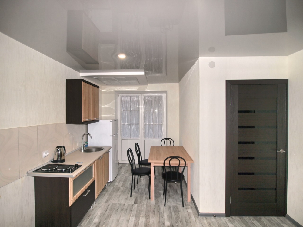 База отдыха 