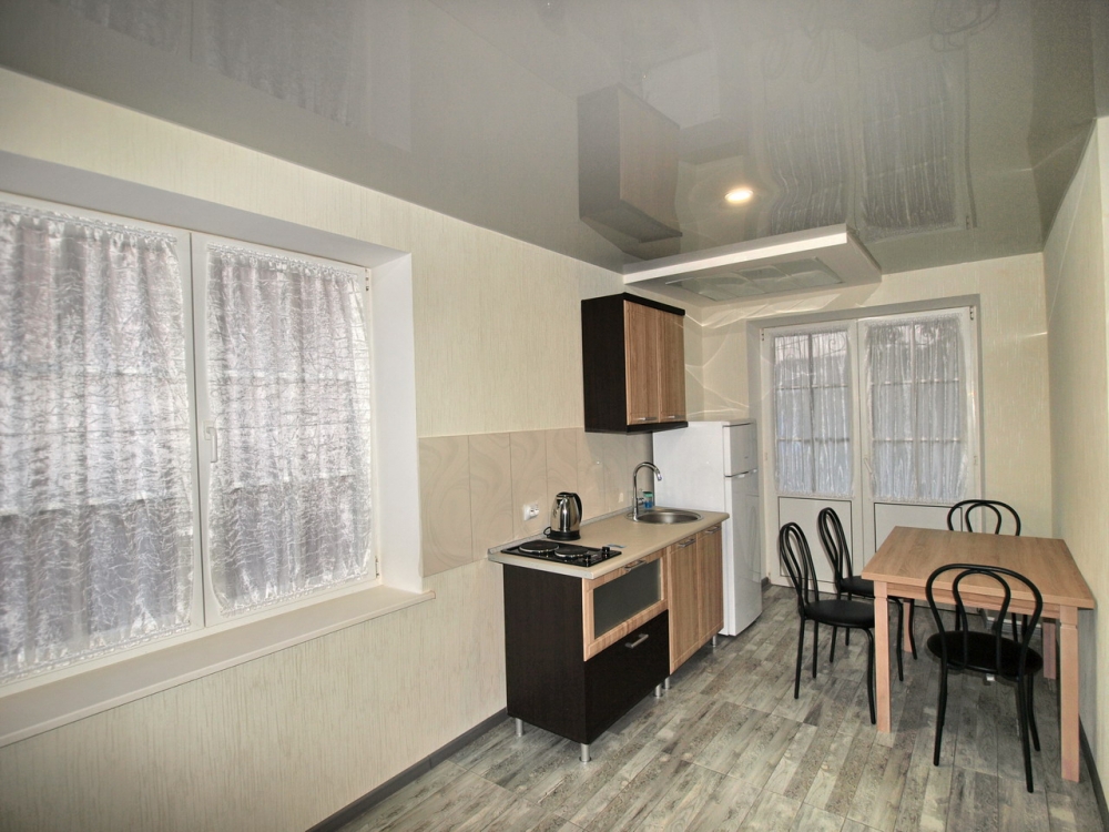 База отдыха 