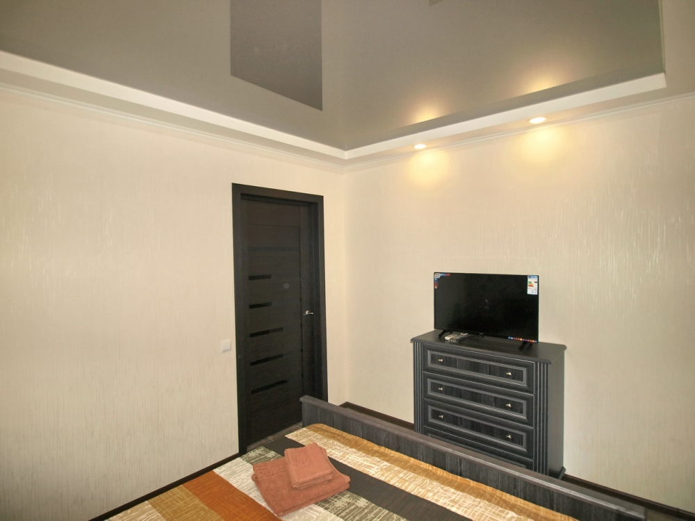 База отдыха 