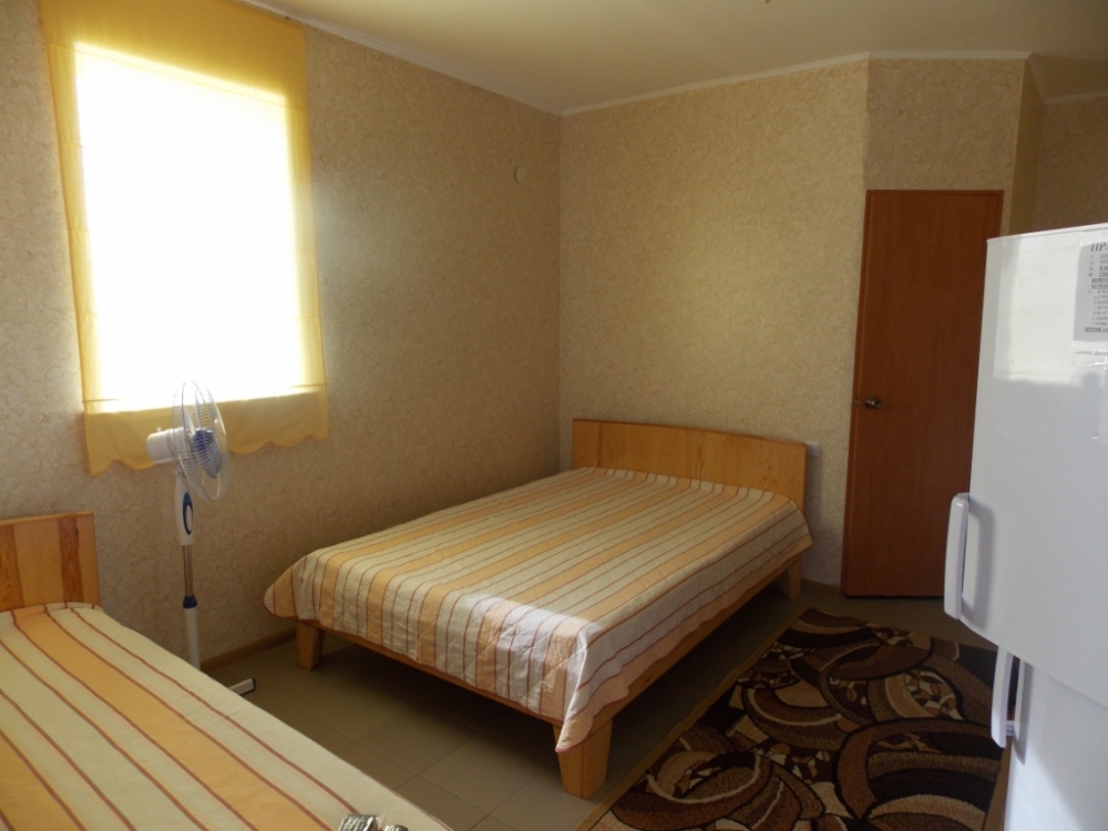 Можжевельник #9