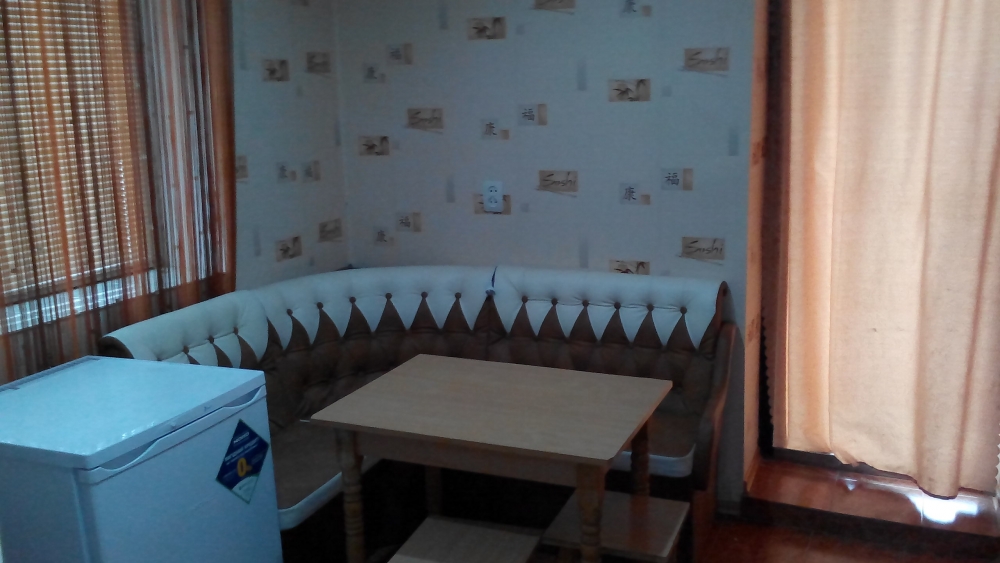 База отдыха в Ген Горке #7