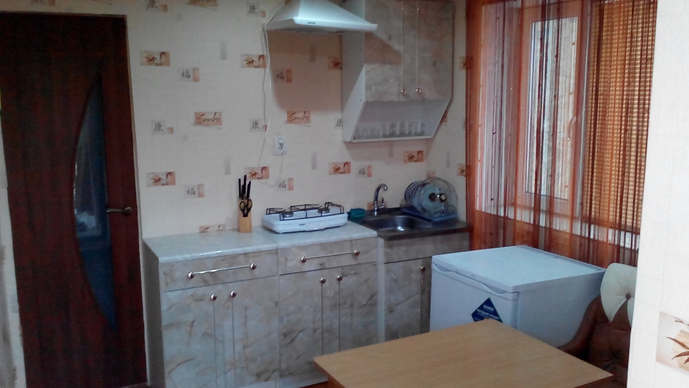 База отдыха в Ген Горке #8