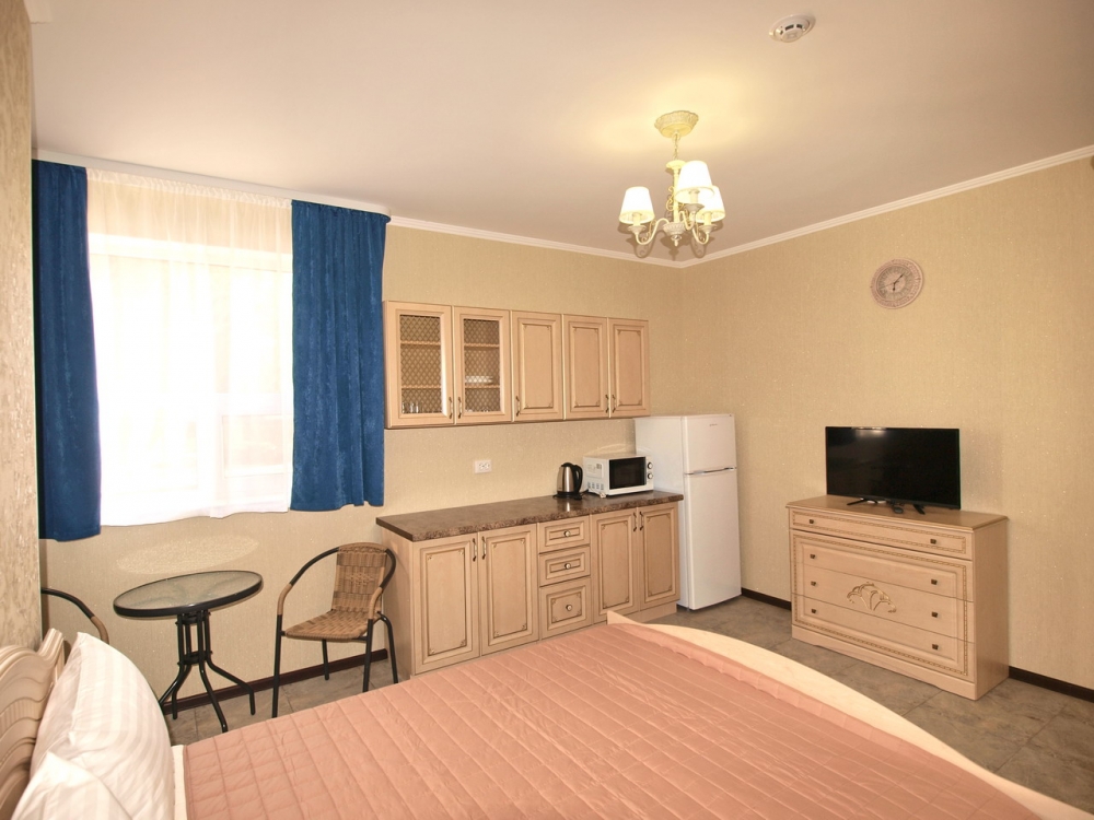 База отдыха 