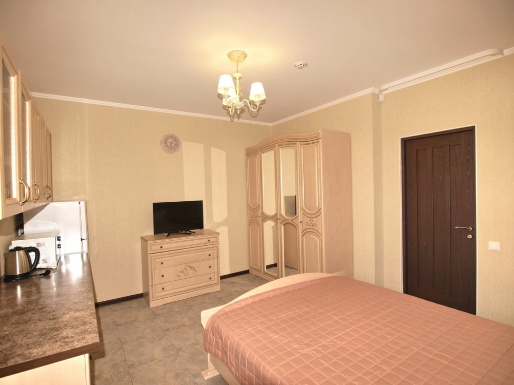 База отдыха 