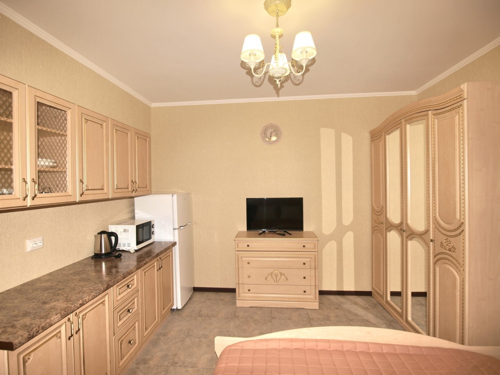 База отдыха 