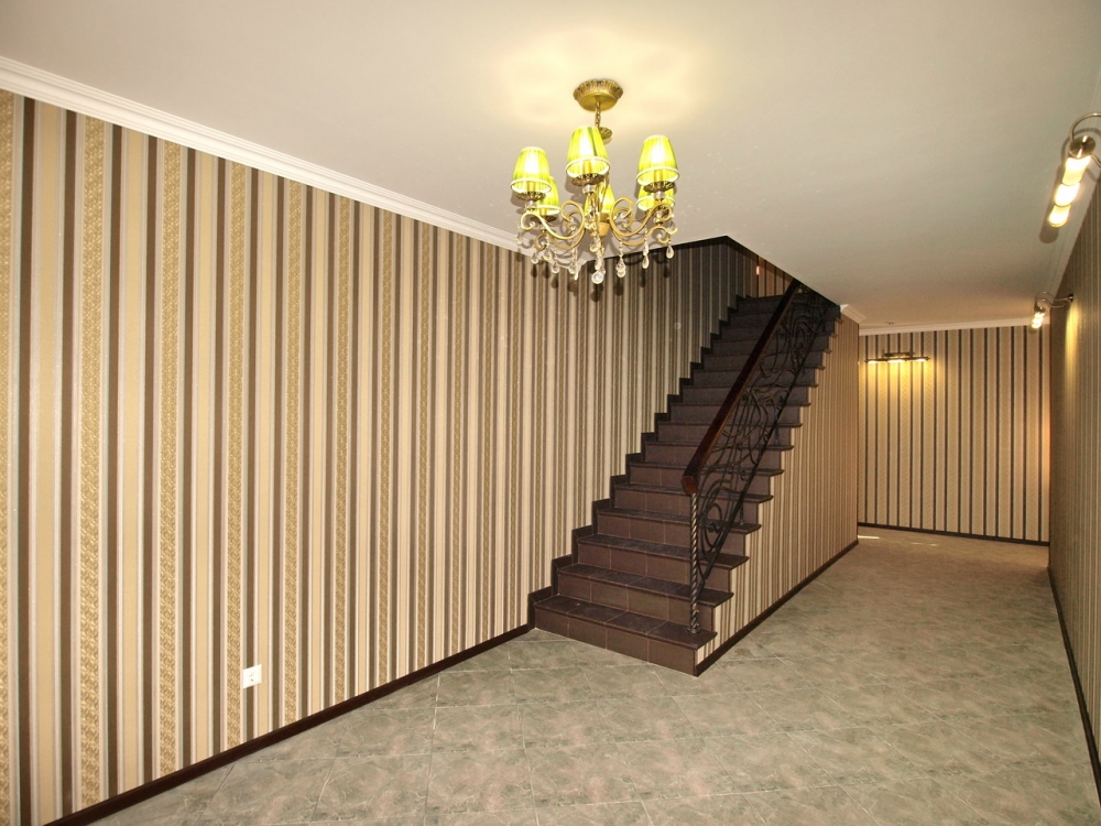 База отдыха 