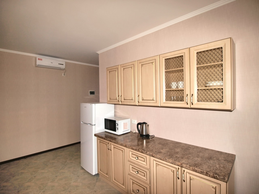 База отдыха 