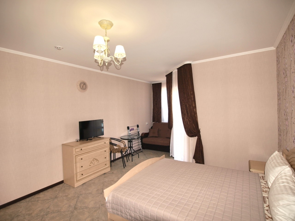 База отдыха 