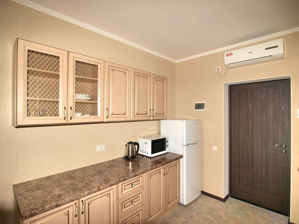 База отдыха 