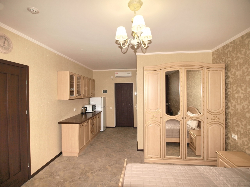 База отдыха 