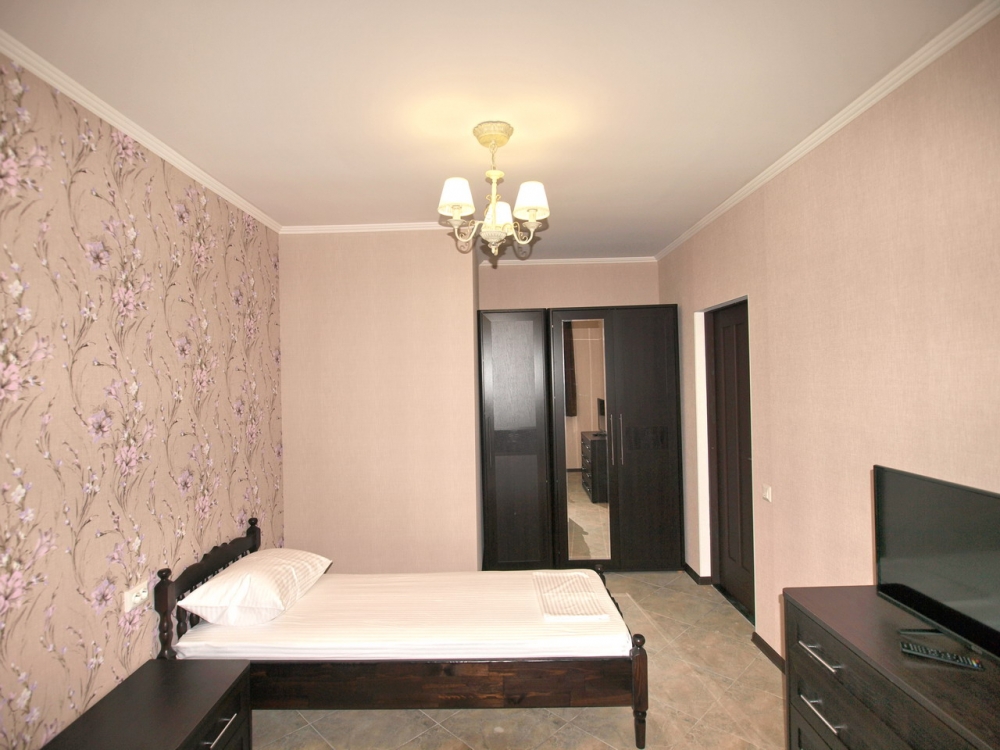 База отдыха 