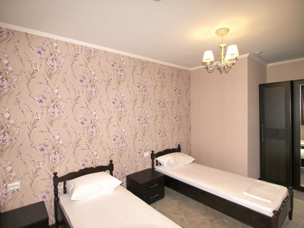 База отдыха 