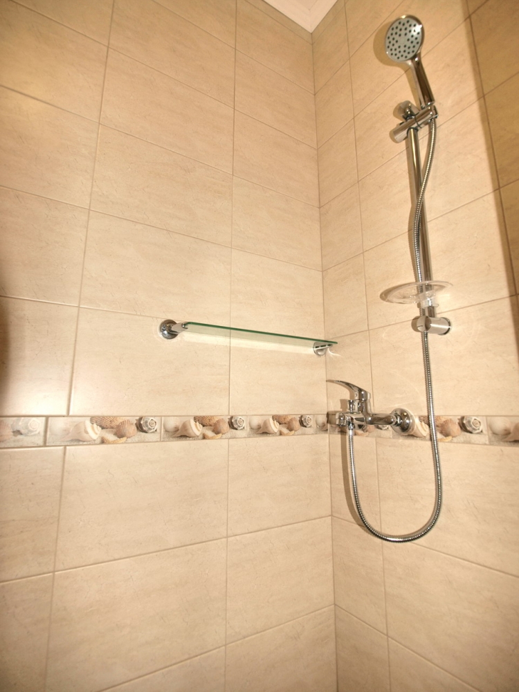 База отдыха 