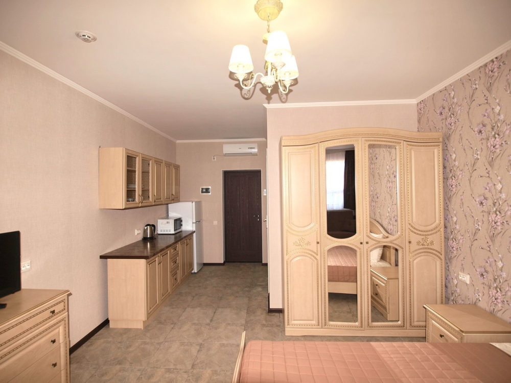 База отдыха 