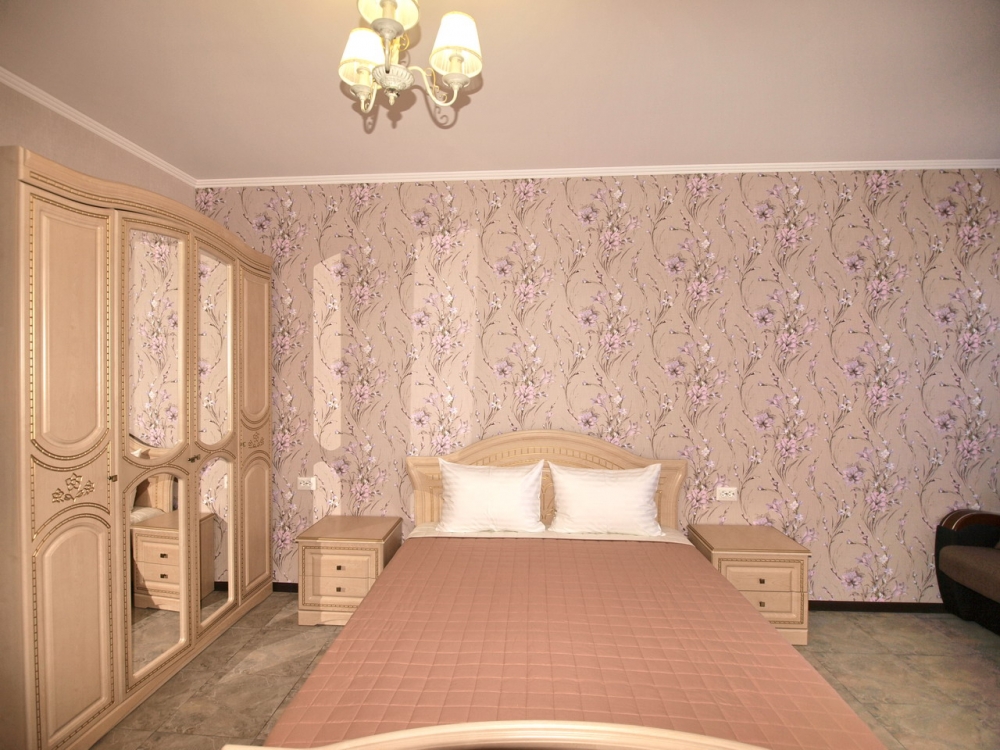 База отдыха 