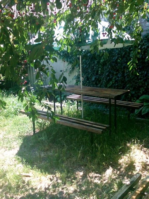 Сдаются уютные номера для семейного отдыха у моря #5