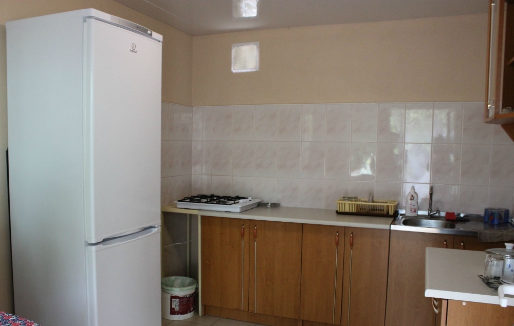 Сдаются уютные номера для семейного отдыха у моря #6