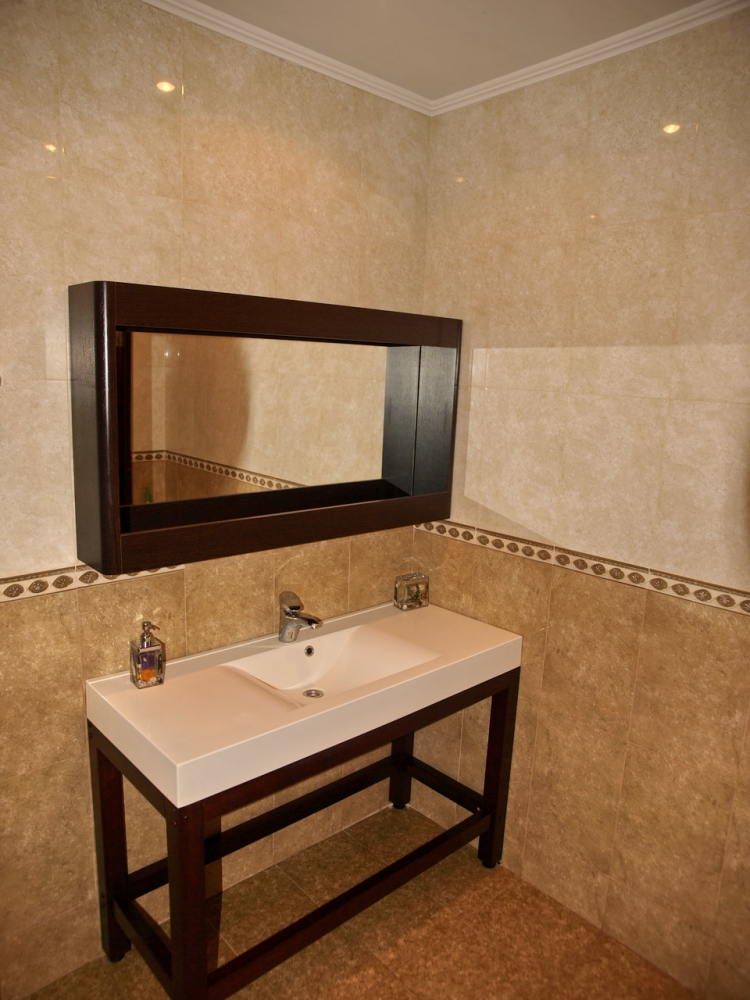 База отдыха 