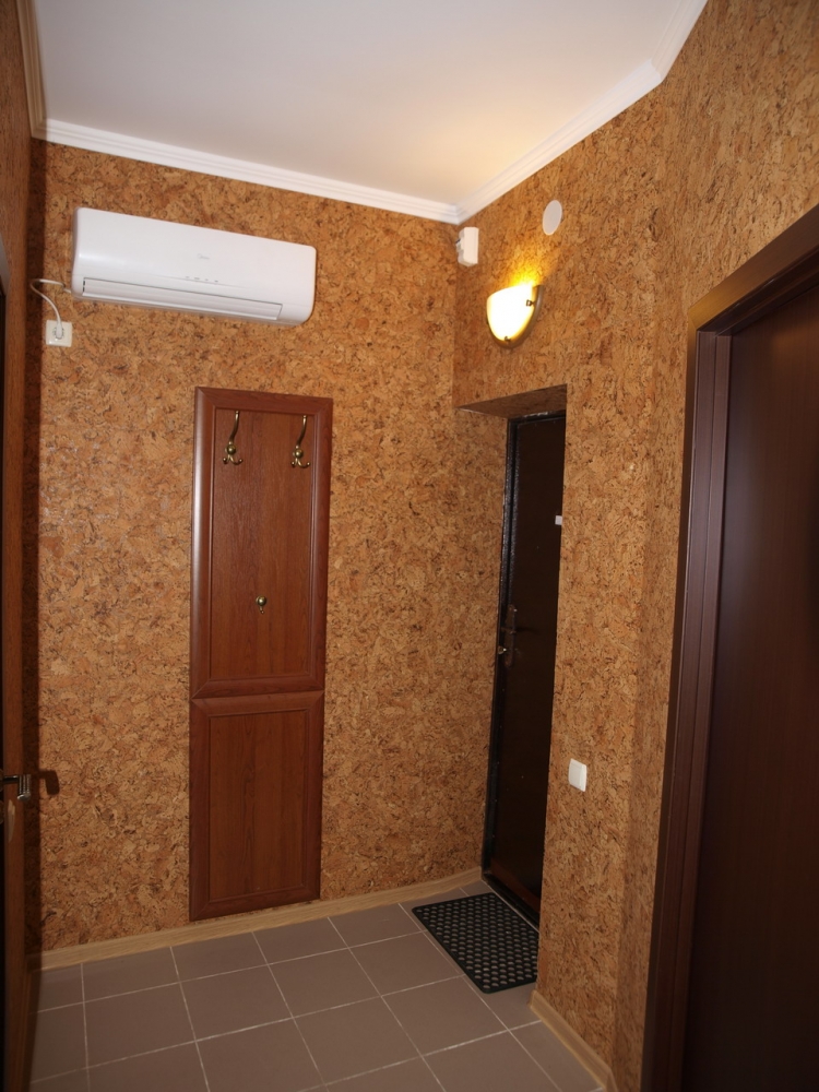 База отдыха 