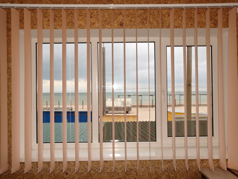 База отдыха 