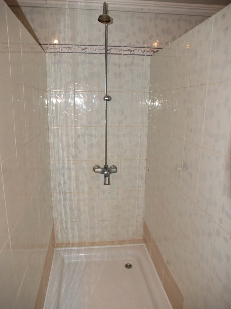 База отдыха 