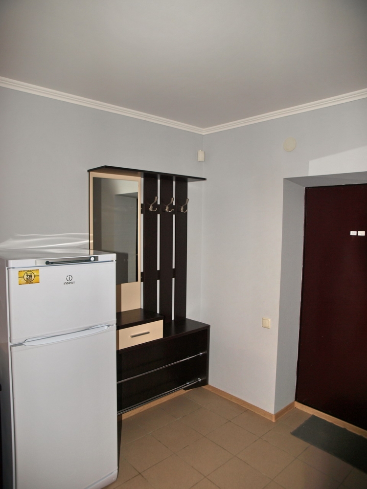 База отдыха 