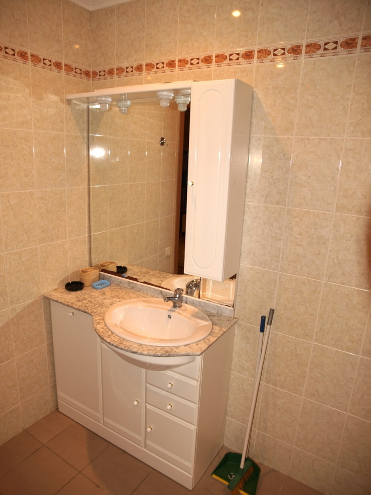 База отдыха 