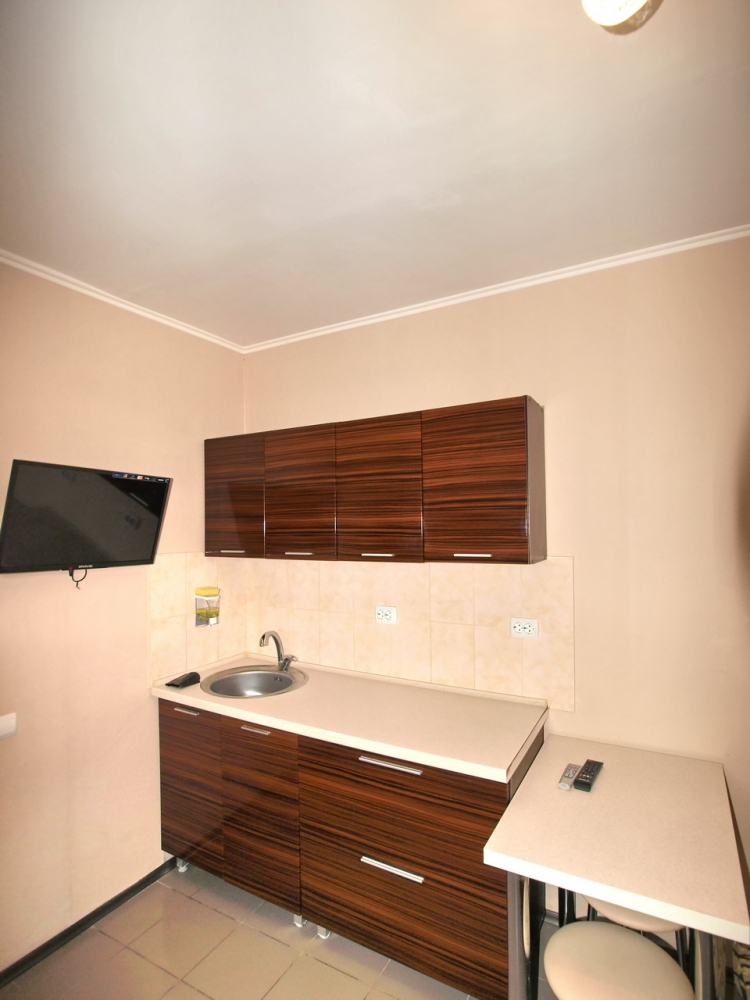 База отдыха 