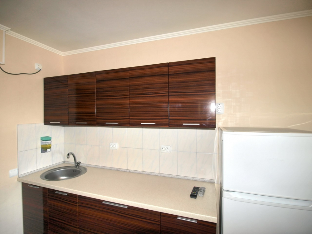 База отдыха 