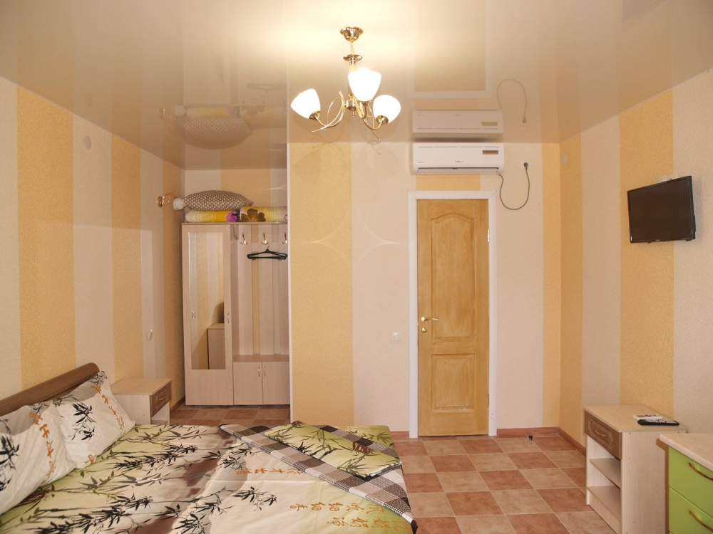 База отдыха 