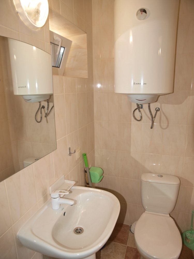 База отдыха 